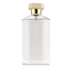 Stella McCartney Stella - toaletní voda s rozprašovačem 100ml/3.3oz