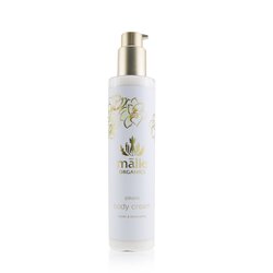 Malie Krem do ciała Organics Pikake Body Cream 222ml/7.5oz
