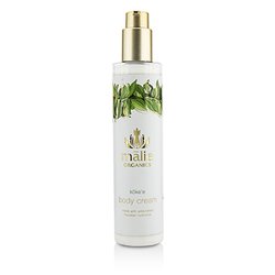 Malie Organics Koke'e Крем для Тела 222ml/7.5oz