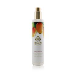 Malie Organics Mango Nectar Body Cream 222ml/7.5oz