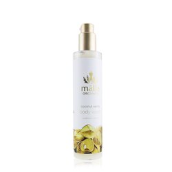 Malie Organics Coconut Vanilla Body Wash 244ml/8.25oz