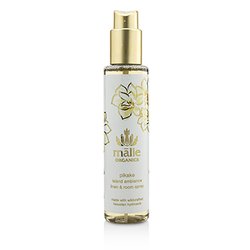 Malie Organics Island Ambiance Linen & Room Spray - Pikake 148ml/5oz