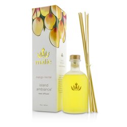 Malie Island Ambiance difuzér aroma - Mango Nectar 240ml/8oz
