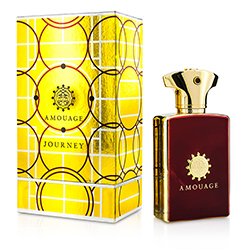 Amouage Journey Apă de Parfum Spray 50ml/1.75oz