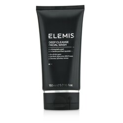 Elemis Дълбоко Почистващо Средство за Лице ( Тубичка ) 150ml/5oz