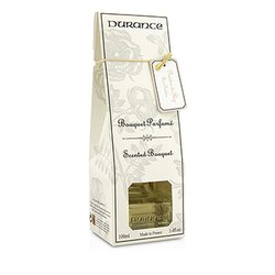 Durance Difusor Aromático - Rice Powder 100ml/3.4oz