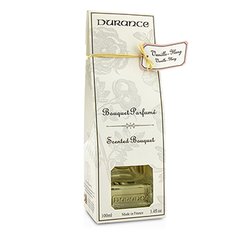 Durance Scented Bouquet - Vanilla Ylang 100ml/3.4oz