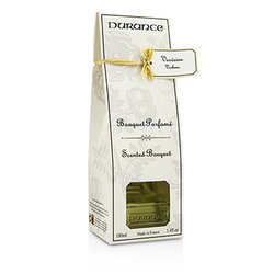 Durance Ароматический Диффузор - Verbena 100ml/3.4oz