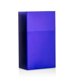Escentric Molecules Escentric 01 Parfum Spray (with Case) 30ml/1.05oz