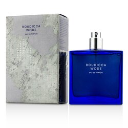 Escentric Molecules Boudicca Wode Eau De Parfum Spray 50ml/1.7oz