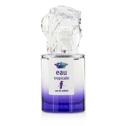 Sisley Eau Tropicale Eau De Toilette Spray 30ml/1oz