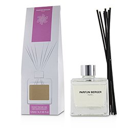 Lampe Berger Cube Ароматический Диффузор - Paris Chic 125ml/4.2oz