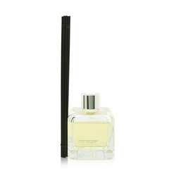 Lampe Berger (Maison Berger Paris) Cube Voňavý buket - Amber Powder 125ml/4.2oz