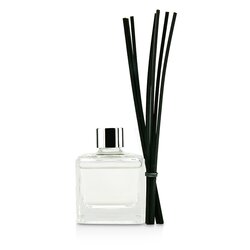 Lampe Berger (Maison Berger Paris) Cube Ароматический Диффузор - Soap Memories 125ml/4.2oz