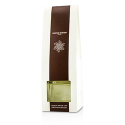 Lampe Berger Cube Ароматический Диффузор - Provence Treats 125ml/4.2oz