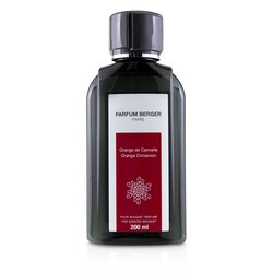 Lampe Berger Scented Bouquet Refill - Orange Cinnamon 200ml/6.76oz