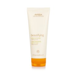 Aveda Beautifying Body Moisturizer 200ml/6.7oz