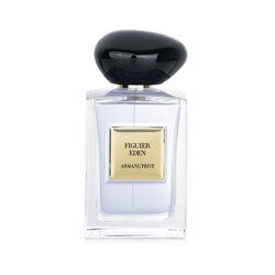 Giorgio Armani Prive Figuier Eden Eau De Toilette Spray 100ml/3.4oz