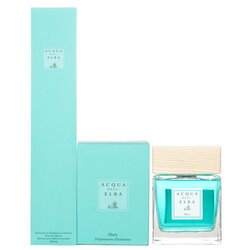 Acqua Dell'Elba Difusor Fragancia Hogar - Mare 500ml/17oz