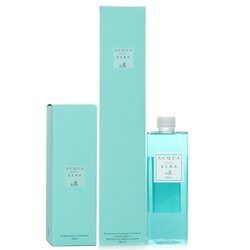 Acqua Dell'Elba Домашній Дифузор Аромату Запасник - Mare 500ml/17oz