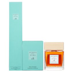 Acqua Dell'Elba Home Fragrance Diffuser - Note Di Natale 500ml/17oz