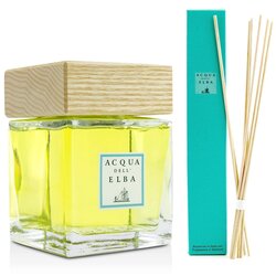 Acqua Dell'Elba Raspršivač mirisa za dom - Brezza Di Mare 200ml/6.8oz