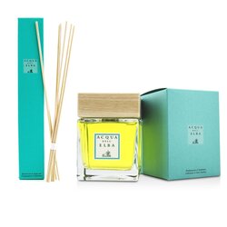 Acqua Dell'Elba Домашній Дифузор Аромату - Limonaia Di Sant' Andrea 500ml/17oz