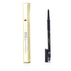 Elizabeth Arden Beautiful Color Precision Glide Eyeliner - # 02 Slate 0.35g/0.012oz