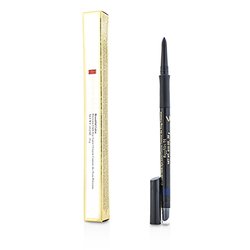 Elizabeth Arden Beautiful Color Precision Glide Eyeliner - # 04 Sapphire 0.35g/0.012oz