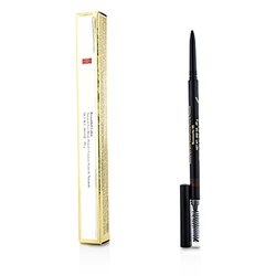 Elizabeth Arden Beautiful Color Natural Eye Brow Pencil - # 03 Brownette 0.09g/0.003oz