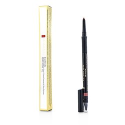 Elizabeth Arden محدد شفاه دقيق Beautiful Color - رقم 06 طبيعي 0.35g/0.012oz