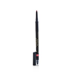 Elizabeth Arden Beautiful Color Precision Glide Delineador Labios - # 08 Framboise 0.35g/0.012oz