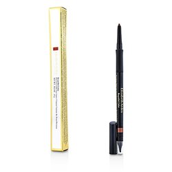Elizabeth Arden Beautiful Color Точная Подводка для Губ - # 09 Sugared Kiss 0.35g/0.012oz