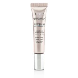 By Terry Cellularose Hydradiance Eye Contour 15g/0.53oz
