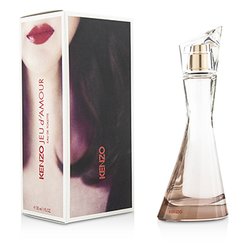 Kenzo Woda toaletowa Jeu d'Amour Eau De Toilette Spray 30ml/1oz