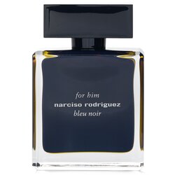 Narciso Rodriguez For Him Bleu Noir     100ml/3.3oz