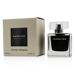 Narciso Rodriguez Narciso Eau De Toilette Spray 50ml/1.6oz