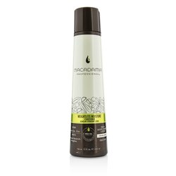 Macadamia Natural Oil Professional Weightless Moisture Conditioner 300ml/10oz
