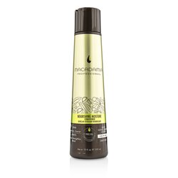 Macadamia Natural Oil Professional Питательный Увлажняющий Кондиционер 300ml/10oz