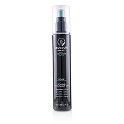 Paul Mitchell Awapuhi Wild Ginger Styling Treatment Oil (Ultra Light - Silky) 150ml/5.1oz