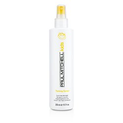 Paul Mitchell Kids Taming Spray (Ouch-Free Detangler) 250ml/8.5oz