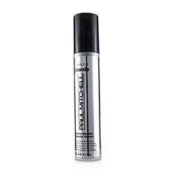פול מיטשל Forever Blonde Dramatic Repair (KerActive Damage Recovery) 150ml/5.1oz