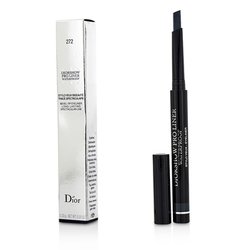 Christian Dior Diorshow Pro Liner - #272 Pro Blue 0.3g/0.01oz