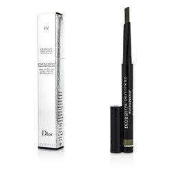 Christian Dior Diorshow Pro Liner - #472 Pro Khaki 0.3g/0.01oz