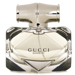 Gucci Bamboo EDP Sprey 50ml/1.6oz