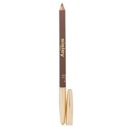 Sisley Kredka do oczu Phyto Khol Perfect Eyeliner (With Blender and Sharpener) - #Brown 1.2g/0.04oz