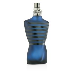 Jean Paul Gaultier Ultra Male toaletna voda intenzivni sprej 75ml/2.5oz