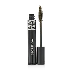 Christian Dior Diorshow Buildable Volume Lash Extension Effect Туш для Вій - # 698 Pro Brown 10ml/0.33oz