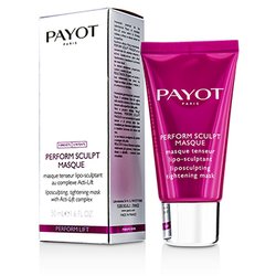 Payot Maseczka do twarzy Perform Lift Perform Sculpt Masque - For Mature Skins 50ml/1.6oz
