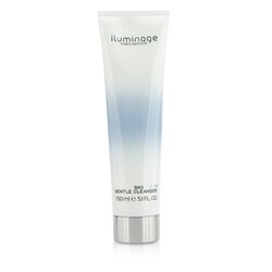 Illuminage Skin Prep Gentle Cleanser 150ml/5.1oz